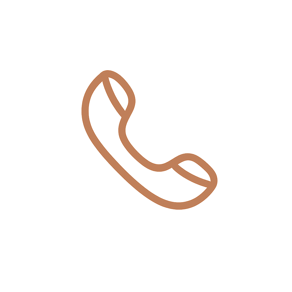 contactos